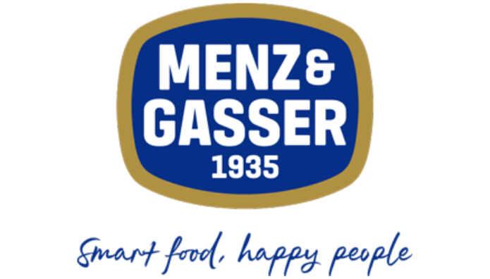 logo_menz_gasser