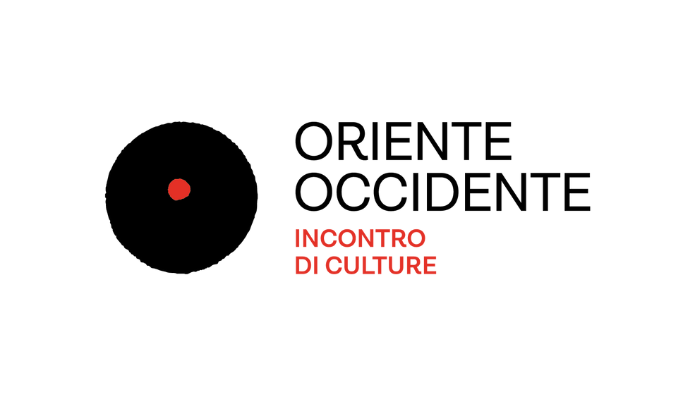 logo_oriente_occidente