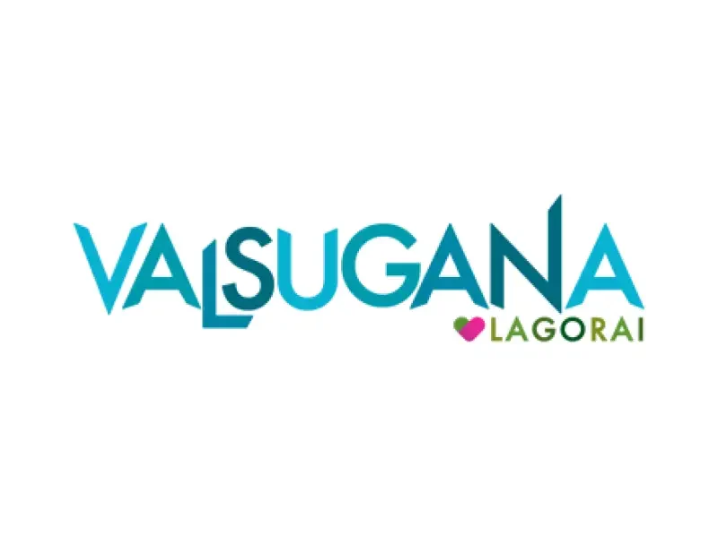 Logo APT Valsugana