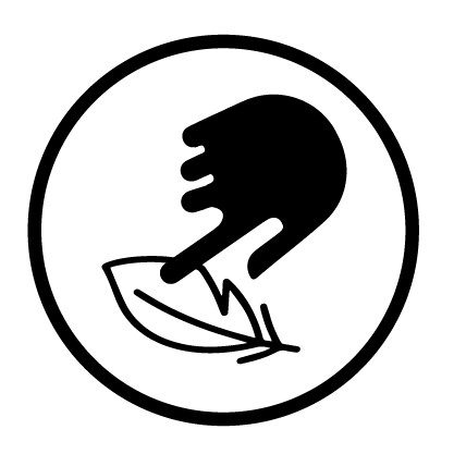 Evento con tour tattile