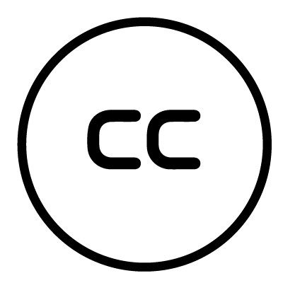 Evento con sottotitolazione