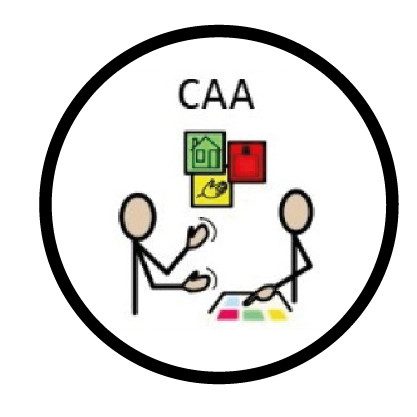 Evento con scheda descrittiva in CAA