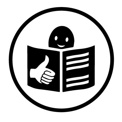 Evento con scheda descrittiva in linguaggio facile