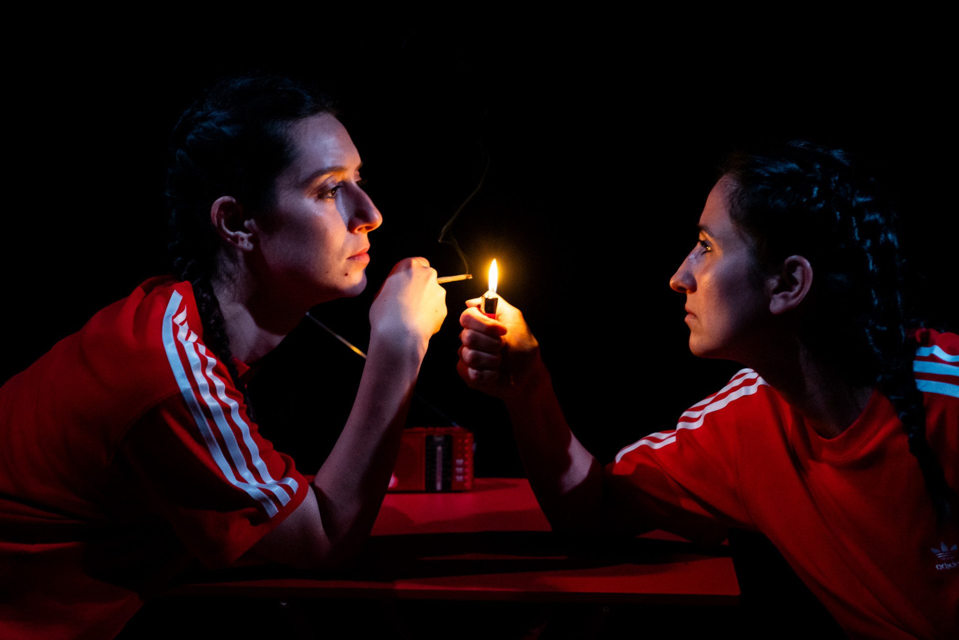 Milano Euro Baby foto Masiar Pasquali