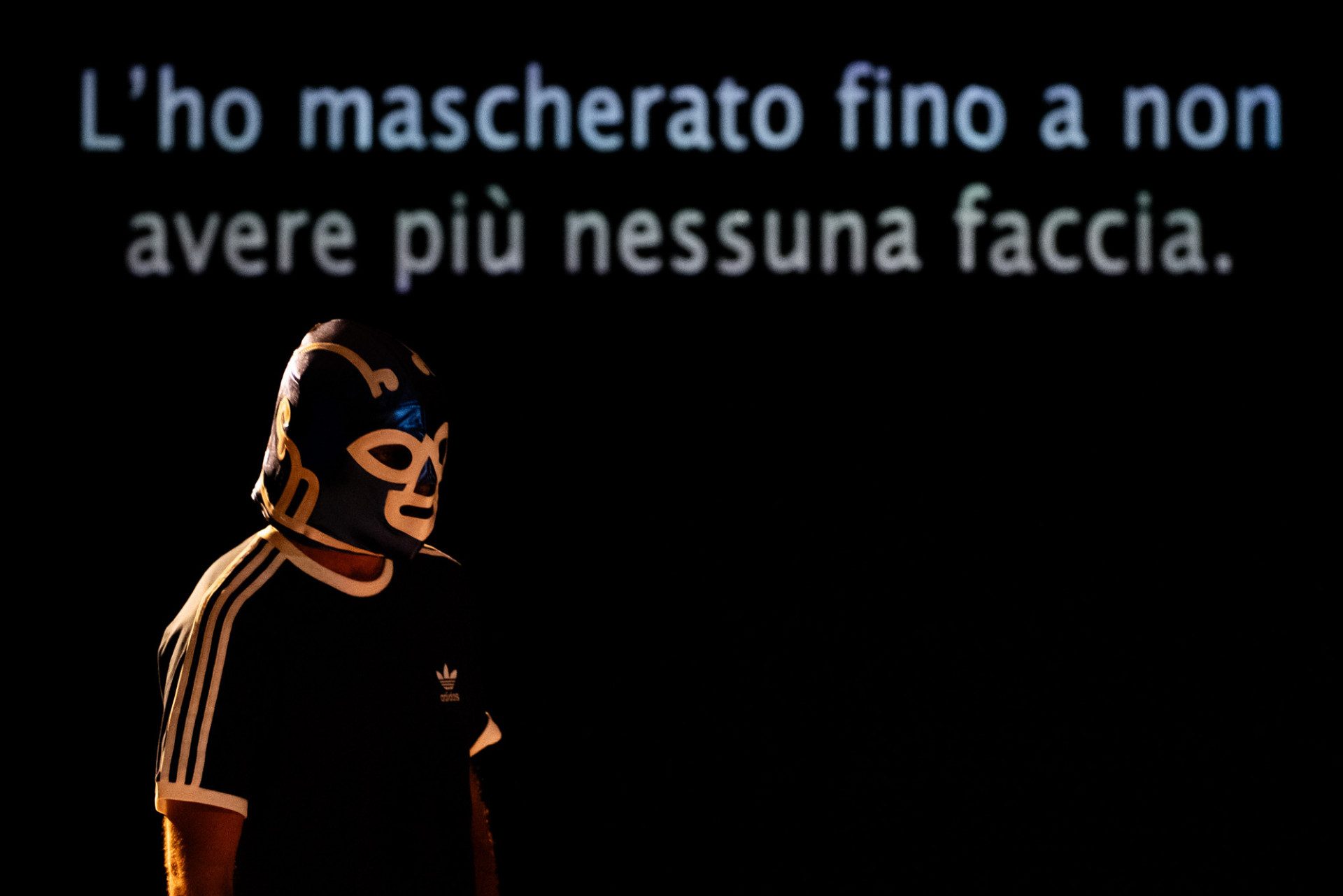 Milano Euro Baby foto Masiar Pasquali