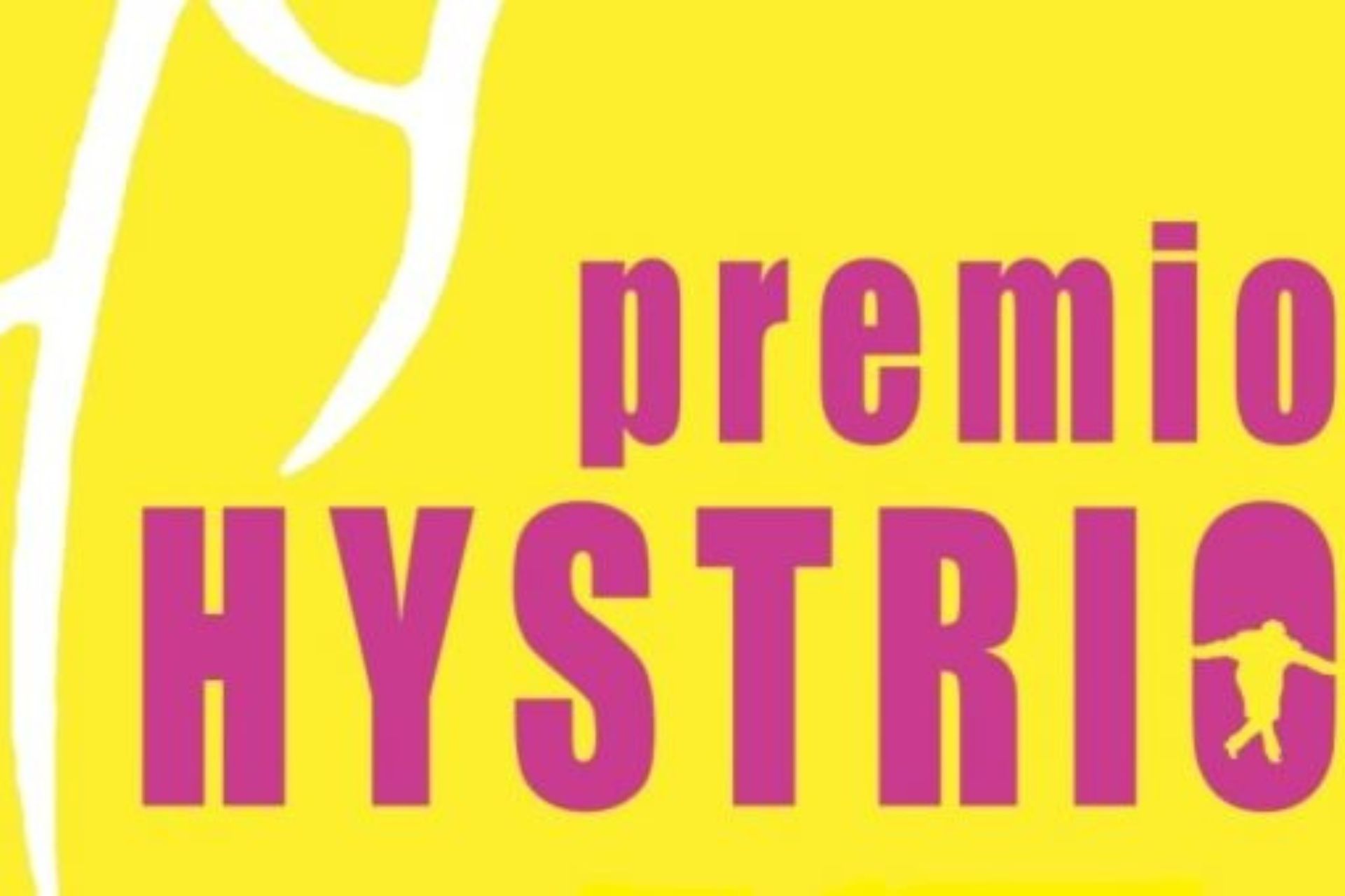 copertina incontro Hystrio
